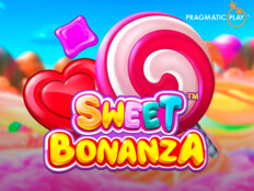 Spin casino bonus codes. Games bonanza sweet bonanza casino.11